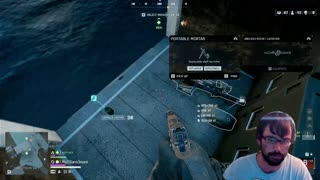 🎮SUN DAY FUN TIMES🎮