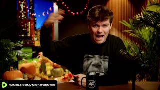 🎮SUN DAY FUN TIMES🎮