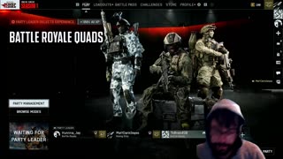 🎮SUN DAY FUN TIMES🎮