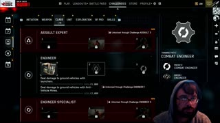 🎮SUN DAY FUN TIMES🎮