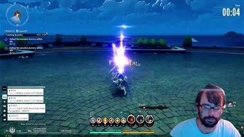 🎮SUN DAY FUN TIMES🎮