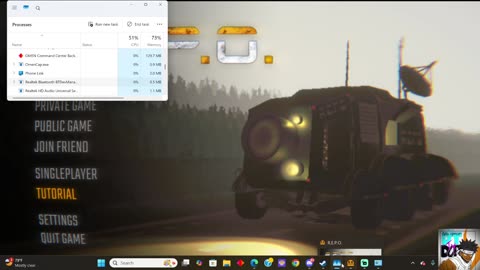 rare saturday stream
