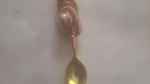 Prolonged interrogation is torture, if religious reasons are involved than its holy war.