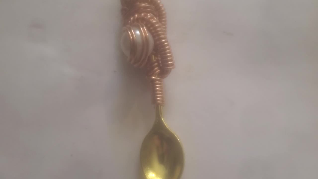 Prolonged interrogation is torture, if religious reasons are involved than its holy war.