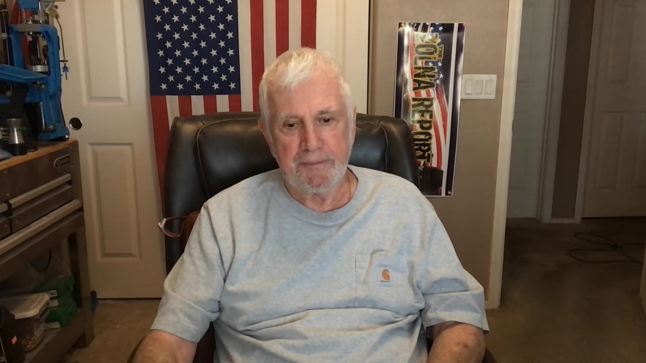 Serious Health Risk Associated With Cannabus Use!