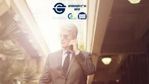 Curso BodyGuard
