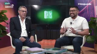 González Flores Radiología: IA y tecnología que transforman el diagnóstico médico