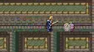 @ILLUSION OF GAIA