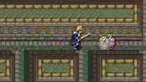 @ILLUSION OF GAIA