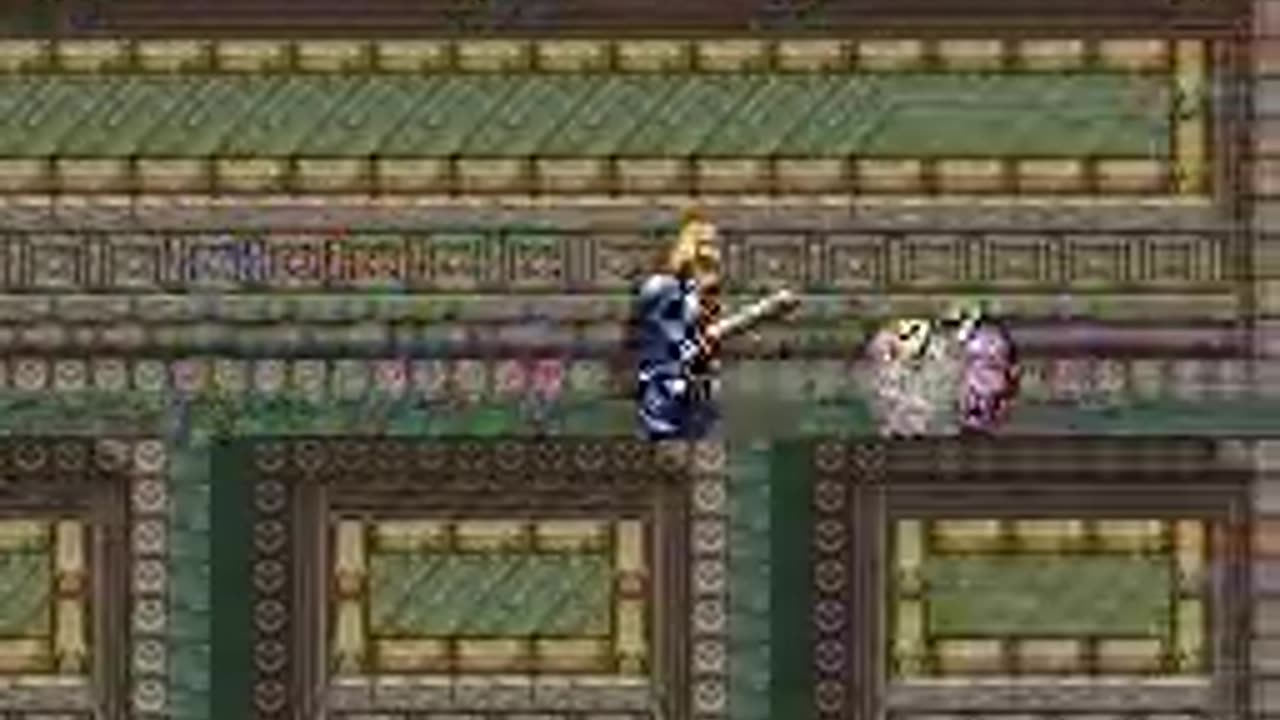 @ILLUSION OF GAIA