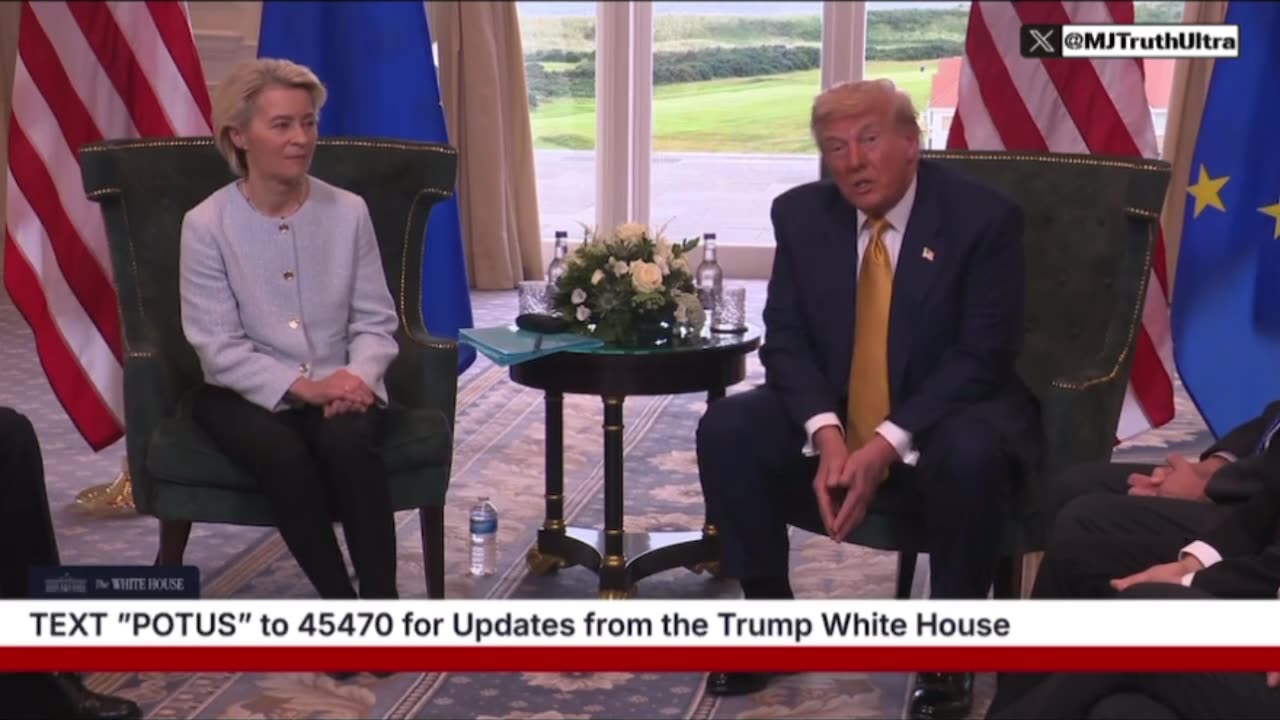 Should Israel do more to allow food into Gaza?