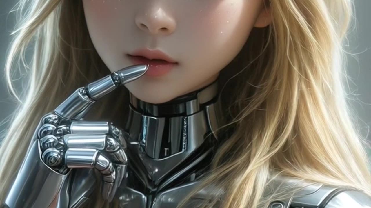 zp1
