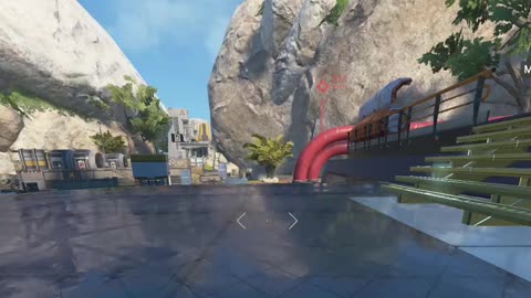 Am I TOXIC at Apex Legends?