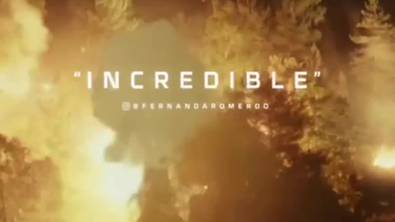 Greenland 2: Migration (TRAILER)