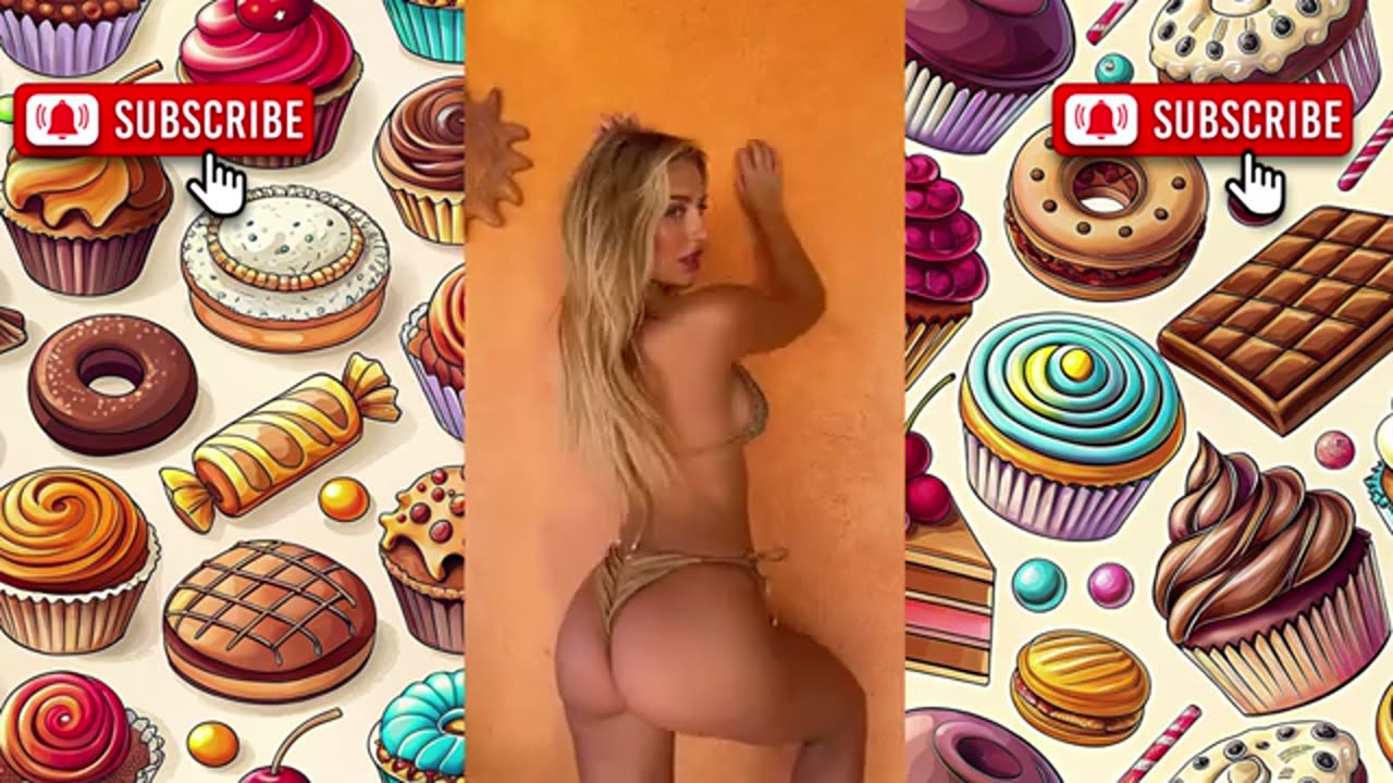 NEW!! BigBank Challenge