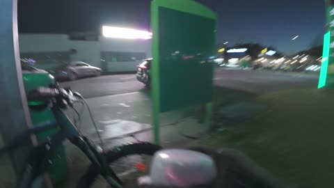 e-BIKE RIDE na MS, Portugal - Arrabida BamaLAMA S06E18 8th of NOV 2K25 pt 29