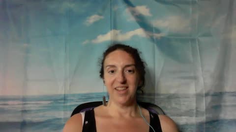 Medical Monday- Post OP & Nerve Testing