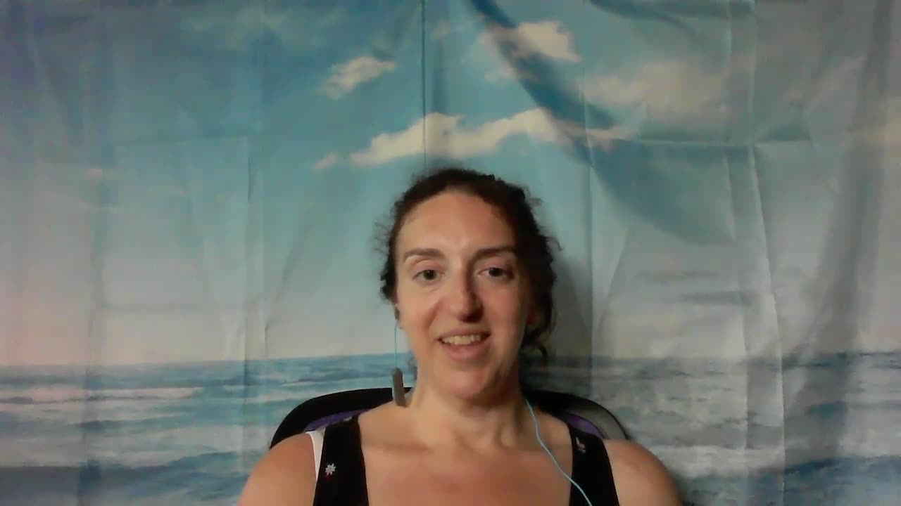 Medical Monday- Post OP & Nerve Testing