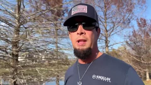 Patriot Opinion Piece on Jesus Erasing Worshipping Satan cult - Must Watch!!
