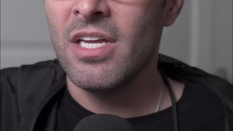 MASSACHUSETTS TO REDUCE TRAVEL MILEAGE??