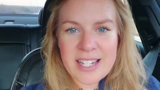 Why does the Bible say to "repent?"