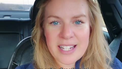 Why does the Bible say to "repent?"