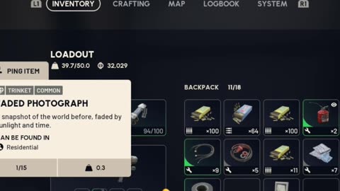 Where do you stash your pumps?