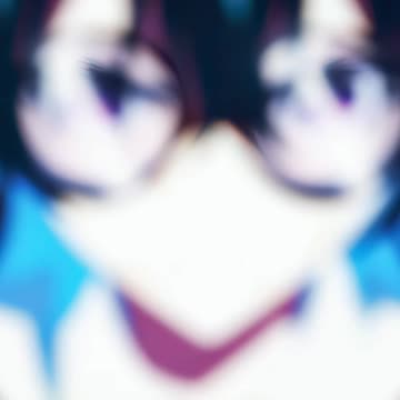 Wand & Sword Is A must Watch #wistoria #amime #bovcast