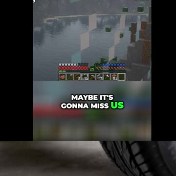 I Survived 100 Days Alone on a Deserted Island in Hardcore Minecraft!