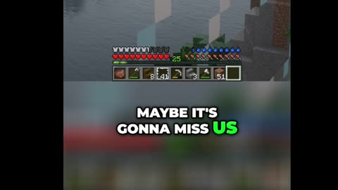 I Survived 100 Days Alone on a Deserted Island in Hardcore Minecraft!