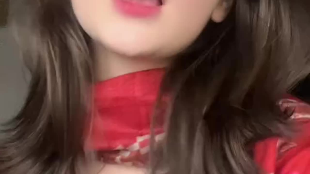 Cute Vedio + Song.