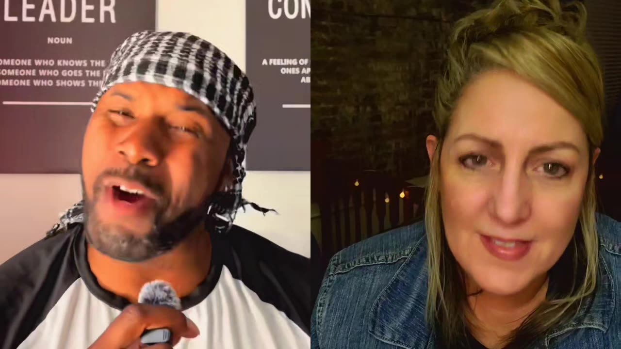 Conservative Women do NOT find it ATTRACTIVE