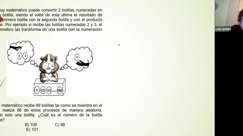 ASEUNI PARALELO | Semana 08 | RM
