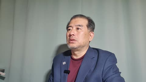 250505....#대통령 제 와 #내각제 세력간 전쟁. #내각제반대 #김문수 제거하고 #한덕수 로 걸것같다.