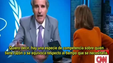 Sobre o Irão