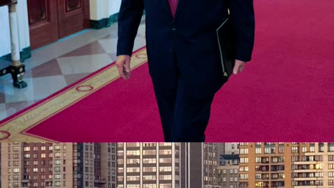 💥 Trump's "One Big Beautiful Bill": Tax Cuts or "Largest Tax Increase in History"? 💸