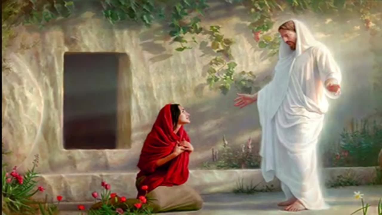 Angel in Dream, जब सपने में एंजेल दिखे Ankur Narula Sermon #AnkurNarula#