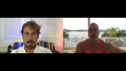 MICHAEL JACO LATEST UPDATE Q DROP 2025_part34