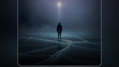 You Knew Me by Synthetic Souls/Depeche