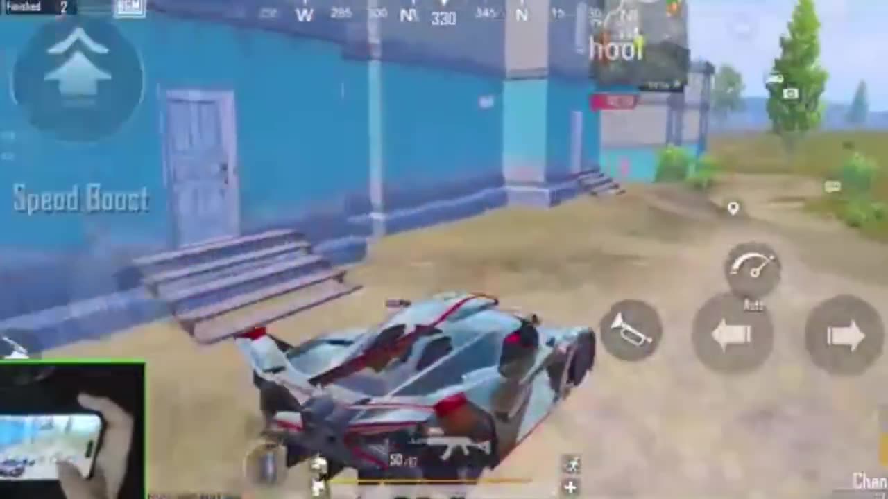 Pubgbattlegrounds pubgfunnymoments pubglover bgmi