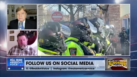 INTERVIEW WITH MIKE MCGREW