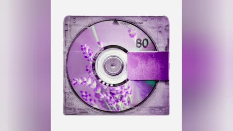 Sky City [V20] - Yandhi V1 (KanYe West) [Unreleased]