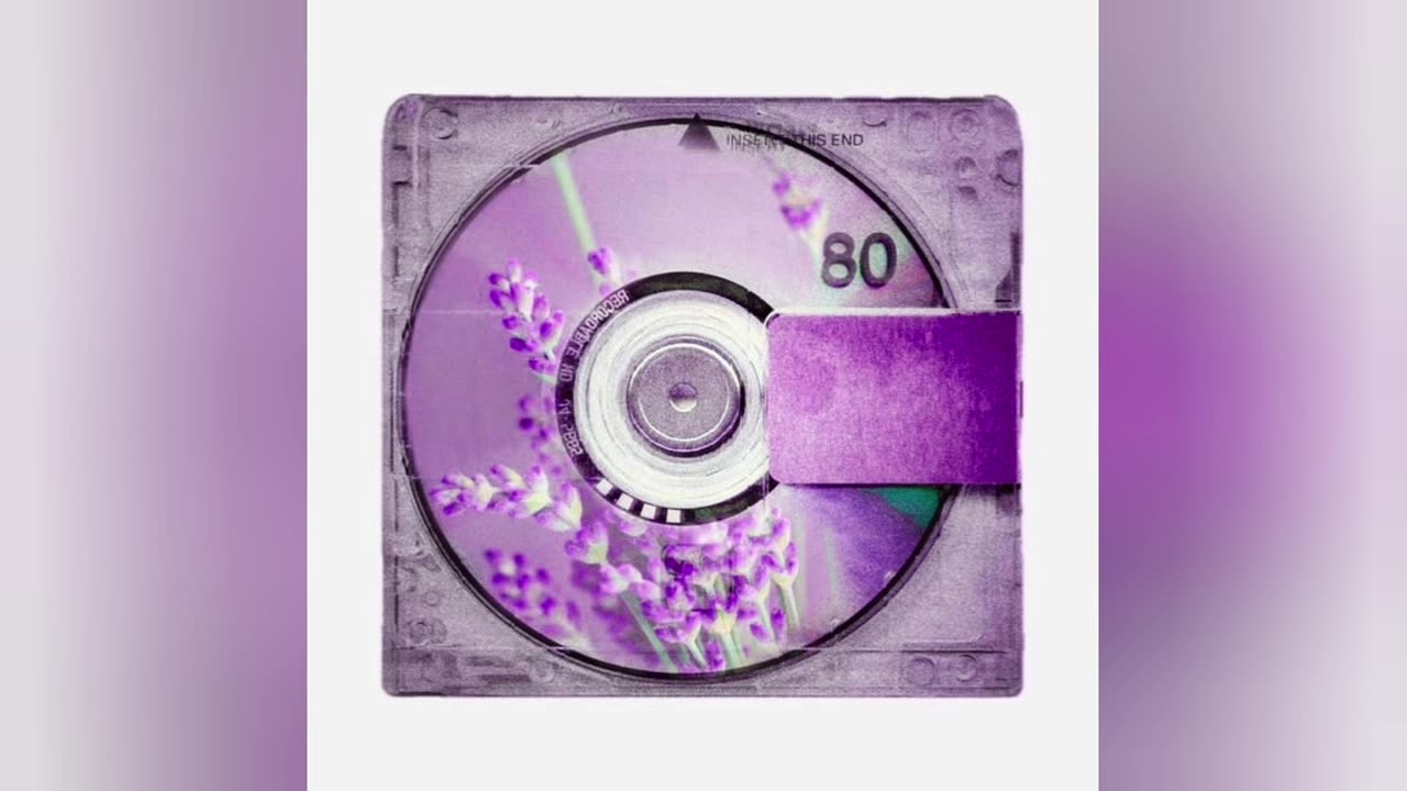 Sky City [V20] - Yandhi V1 (KanYe West) [Unreleased]