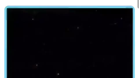 Anons were chosen for a very specific reason