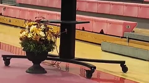 Celebrate 100 years Gadsden state community college 1925-2025