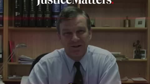 Is former Judge heading to Philippines for child SA？