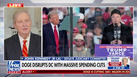 The Democrats and some Republicans are doubling down on stupid😉