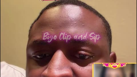 Ace talks to zerofuksgiven about situation with I dare you 11/17/25 #bigoclipandsip