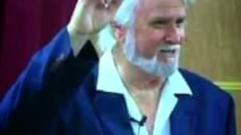 Is Elvis still alive?