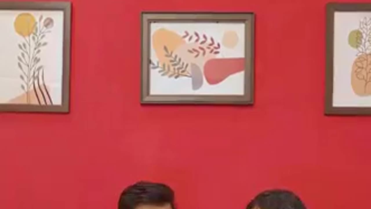 Ashish Comedycriket Colletion